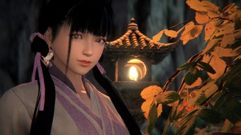  için 0 numaralı resim