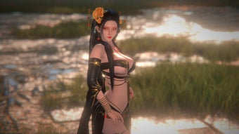  için 0 numaralı resim