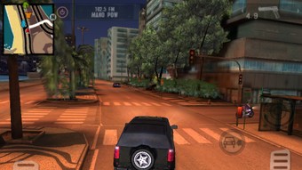 รูปภาพ 0 สำหรับ 