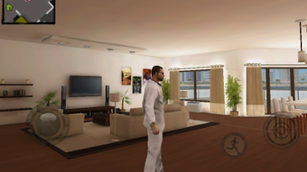  için 0 numaralı resim