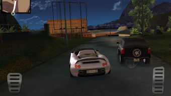 Изображение 0 для 