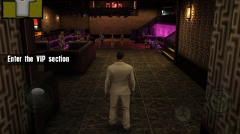 รูปภาพ 0 สำหรับ 