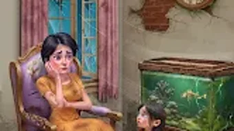 รูปภาพ 0 สำหรับ 