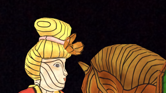  için 0 numaralı resim