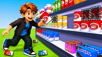 الصورة 0 لـ 
