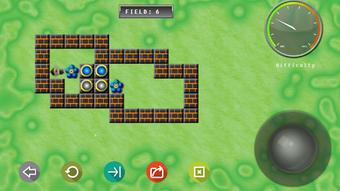  için 0 numaralı resim