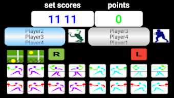  için 0 numaralı resim