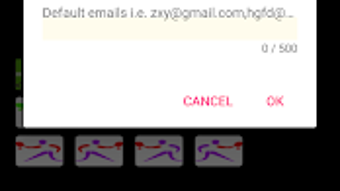 รูปภาพ 0 สำหรับ 