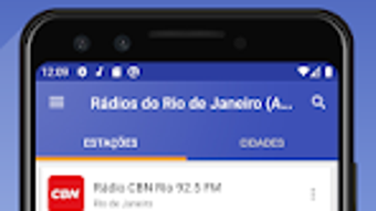 Imagen 0 para 