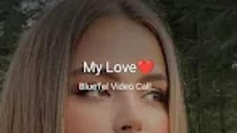 Bild 0 för 