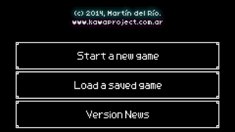 Imagen 0 para 