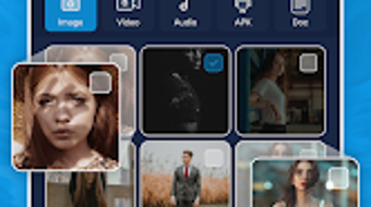 รูปภาพ 0 สำหรับ 