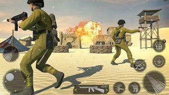 الصورة 0 لـ 