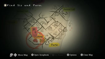  için 0 numaralı resim