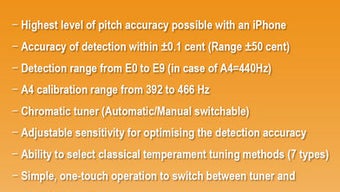  için 0 numaralı resim