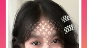 Hình ảnh 0 cho 