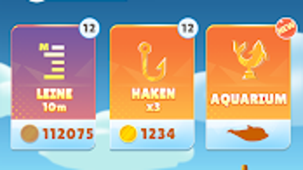 รูปภาพ 0 สำหรับ 