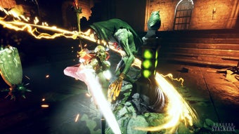  için 0 numaralı resim