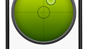 Imagen 0 para 