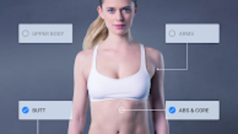 Изображение 0 для 