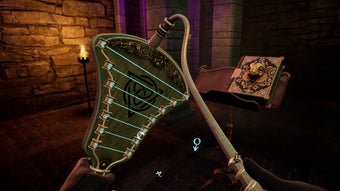 Изображение 0 для 