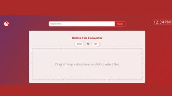 Изображение 0 для 