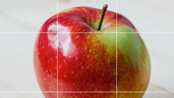  için 0 numaralı resim