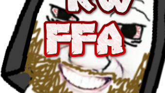  için 0 numaralı resim