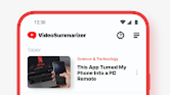Изображение 0 для 
