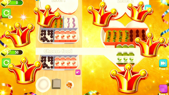 รูปภาพ 0 สำหรับ 