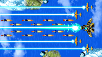  için 0 numaralı resim