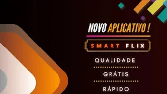 Imagem 0 para 