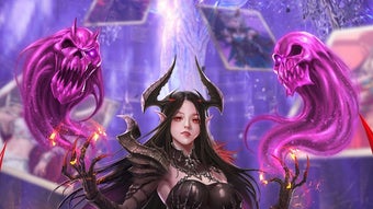 의 이미지 0