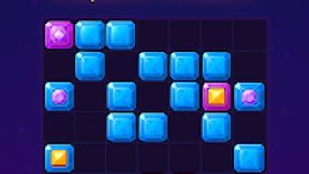 รูปภาพ 0 สำหรับ 