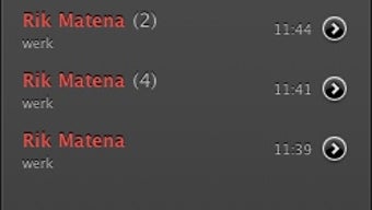Afbeelding 0 voor 