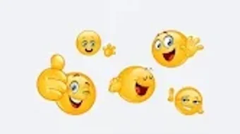 的第0张图片