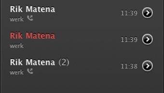 Afbeelding 0 voor 
