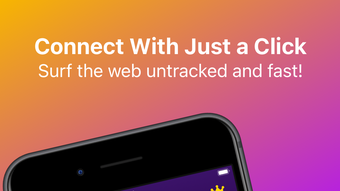 Shelter VPN: Fast Secure WiFi