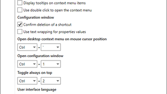  için 0 numaralı resim