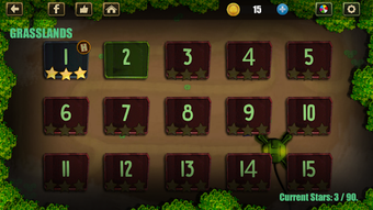 รูปภาพ 0 สำหรับ 