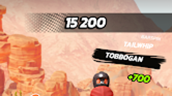 Bild 0 för 