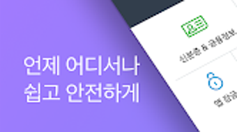 의 이미지 0