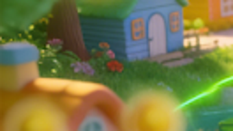 รูปภาพ 0 สำหรับ 