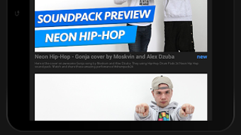  için 0 numaralı resim