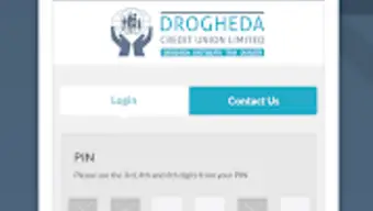 Drogheda Credit Union