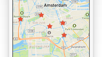 Afbeelding 0 voor 