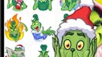  için 0 numaralı resim