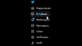 Imagen 0 para 