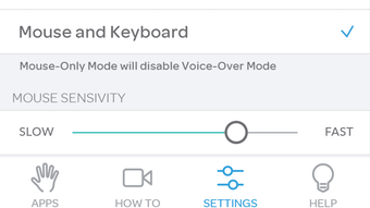Imagem 0 para 