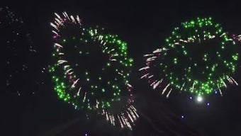 الصورة 0 لـ 